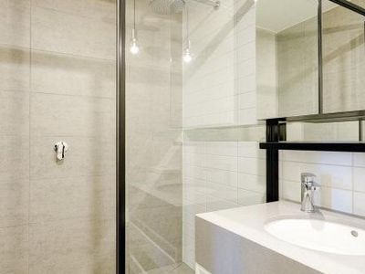 203 / 92-96 Albert Street, Brunswick East