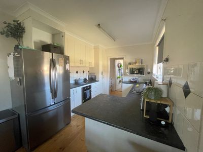 203 St Georges Road, Shepparton