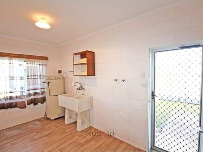 10 Iluka Street, Mareeba