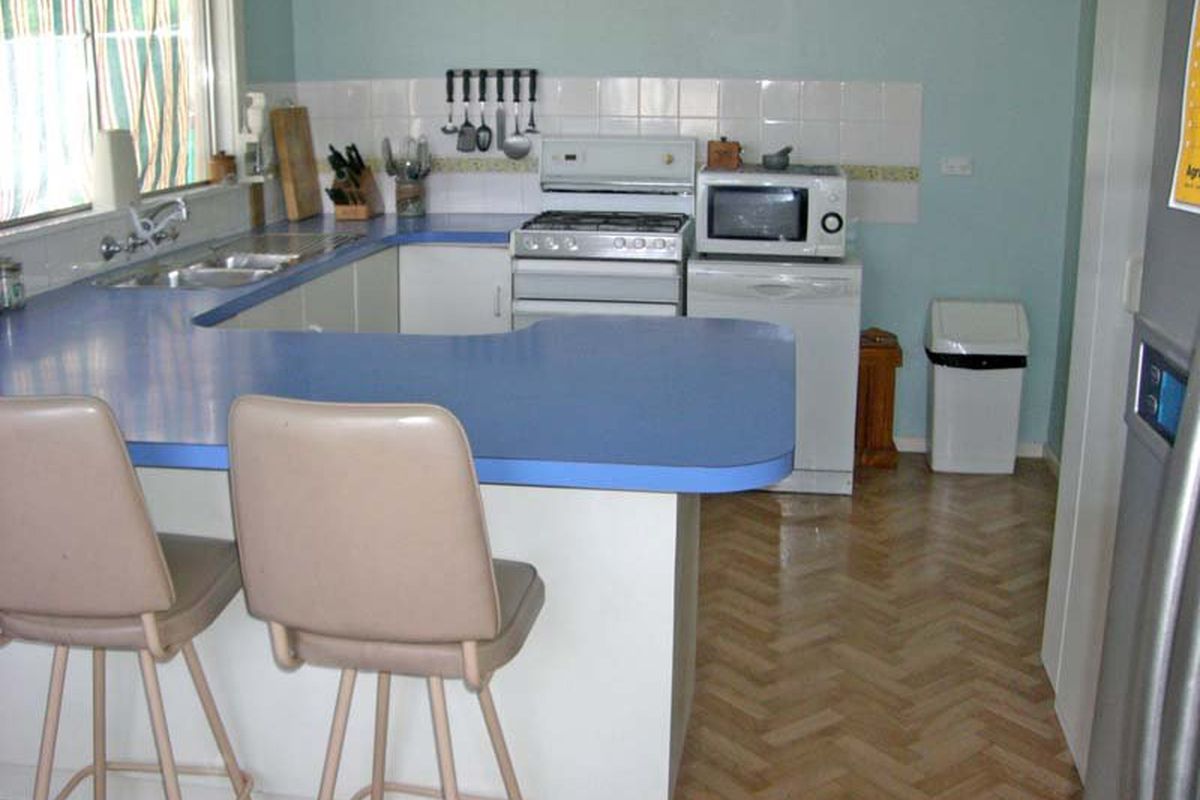 530 Brewer Road, Cooma