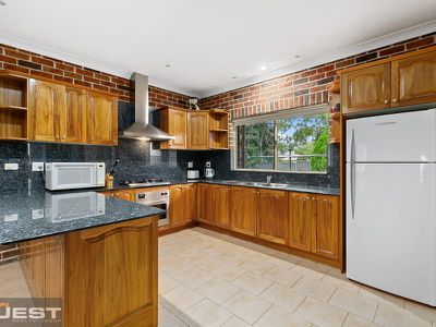 38 Beale Street, Georges Hall