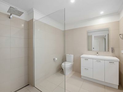 43 Beauchamp Street, Heathcote