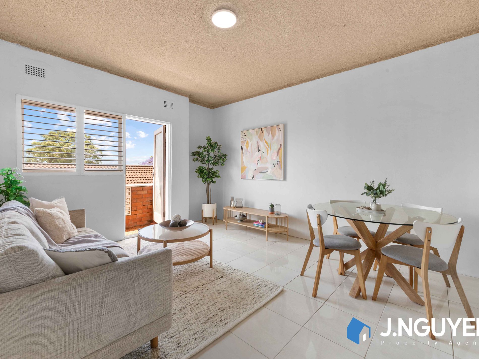 10 / 37 Hill Street, Cabramatta