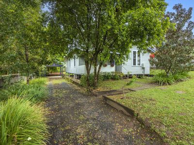 3 Tareeda Way, Nimbin