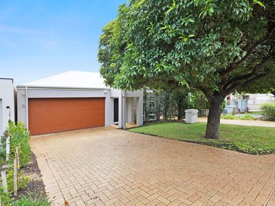 135A Burniston Street, Scarborough