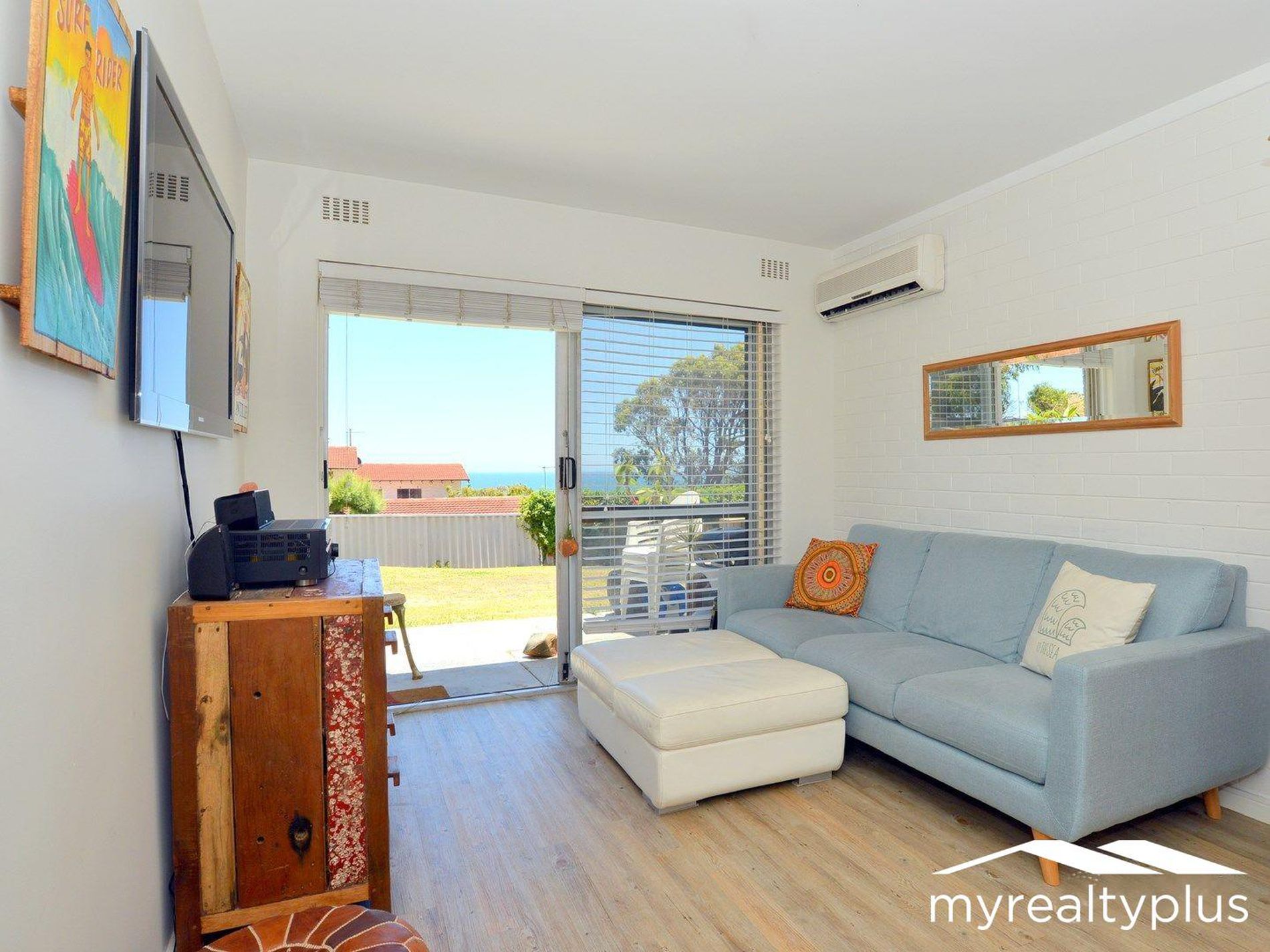 5 / 137 Hastings Street, Scarborough