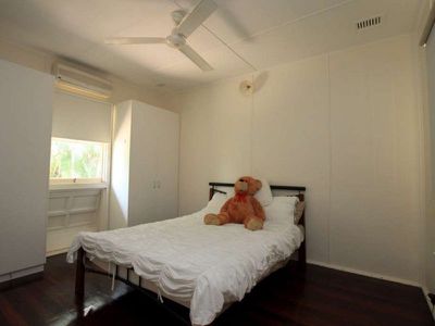 4 Dentata Street, Kununurra