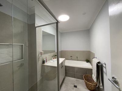 52 Conservation Drive, Urraween