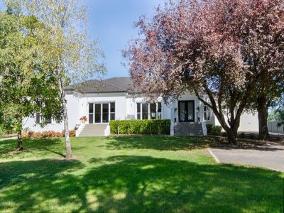 124 North Terrace , Mount Gambier