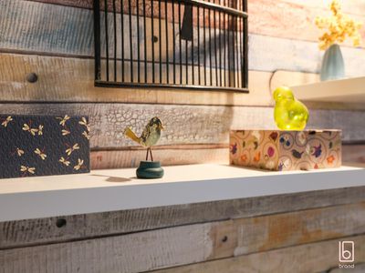 141 Colorado Drive, Blue Haven