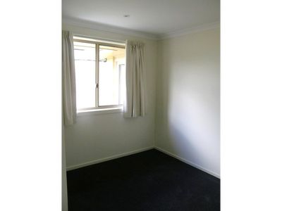 15A Charles Street, Cygnet