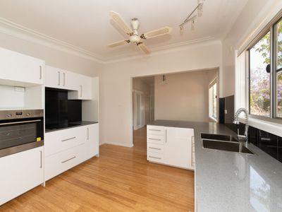 343 Fitzroy Street, Dubbo