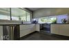 24 Windred Street, Orange