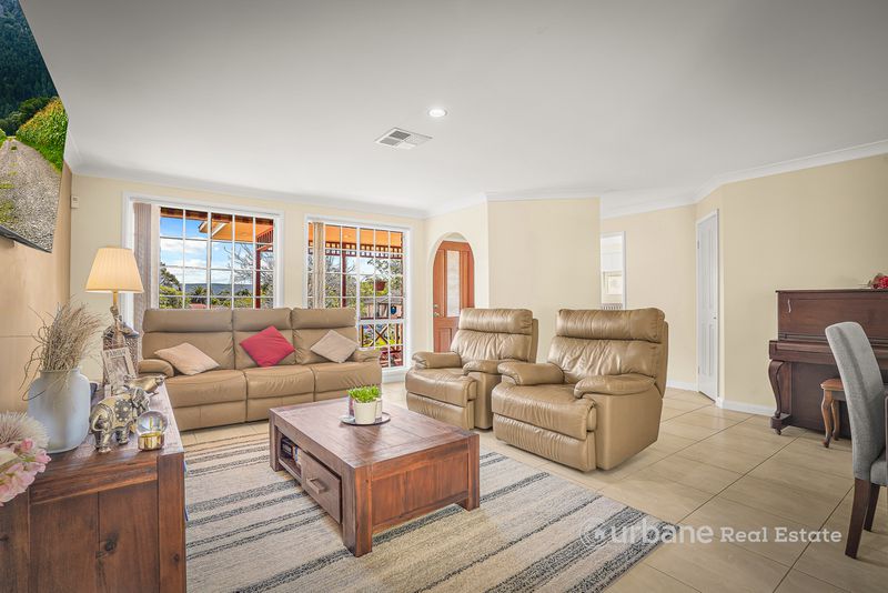 32 Fireball Avenue, Cranebrook