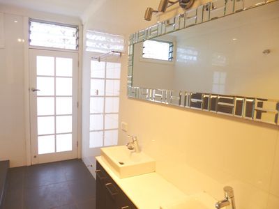 15 Agars Lane, Berry