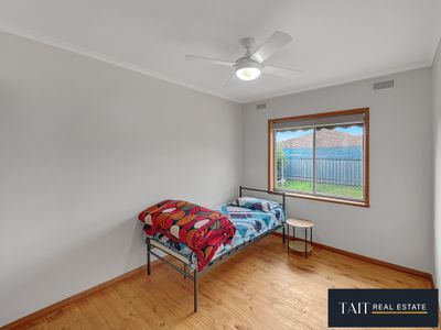 110 Appin Street, Wangaratta