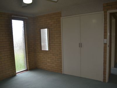 2 / 41 Madang Crescent, Runaway Bay