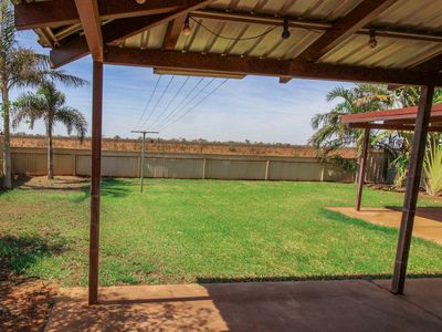 69 Greenfield Street, Boodarie