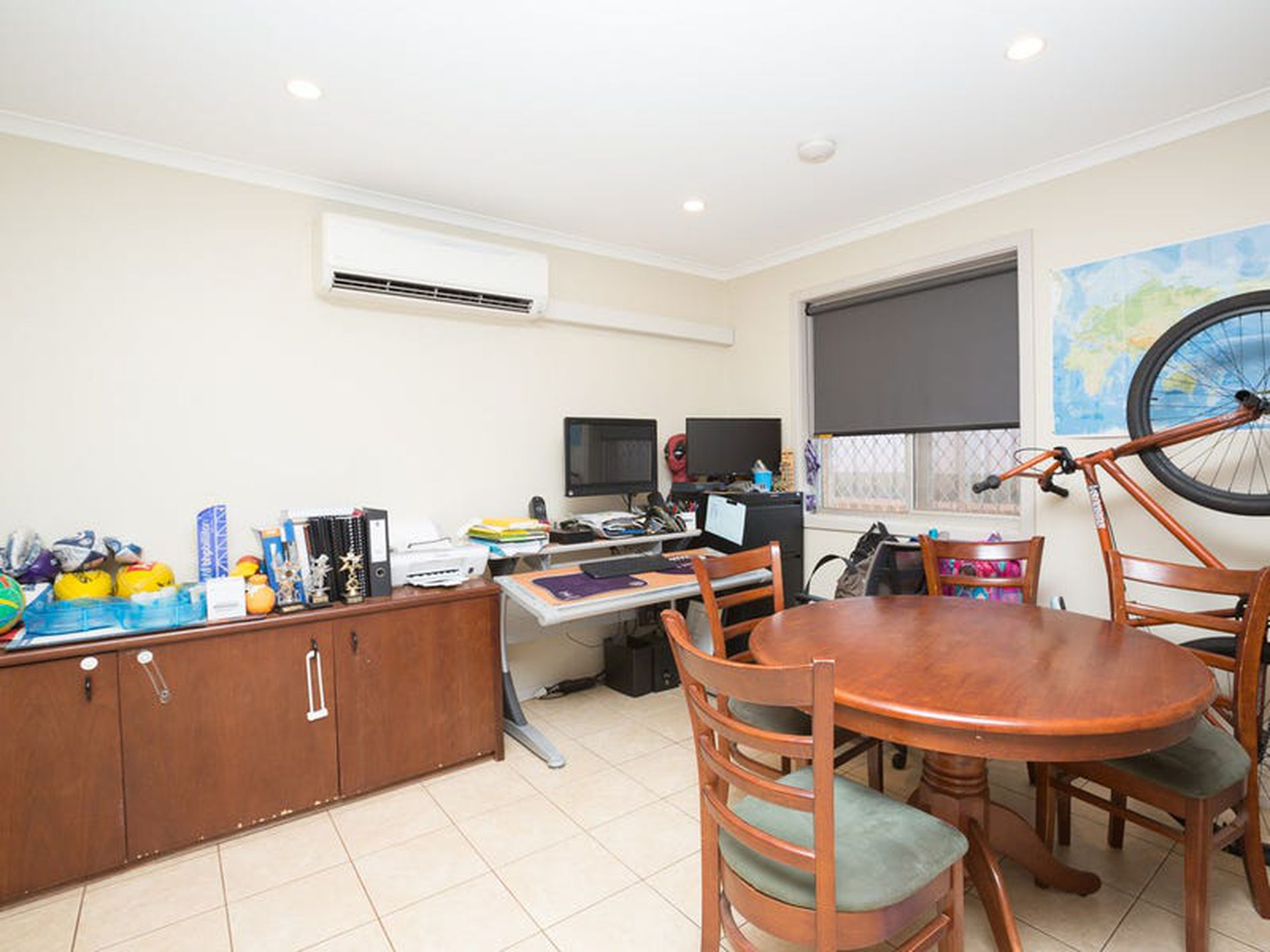 2 Dorrigo Loop, South Hedland