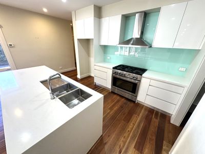 5 Girdwood Avenue, Carnegie