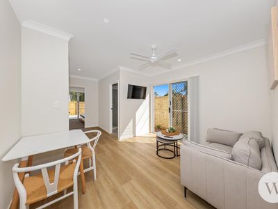 39 Daniel St, Lota
