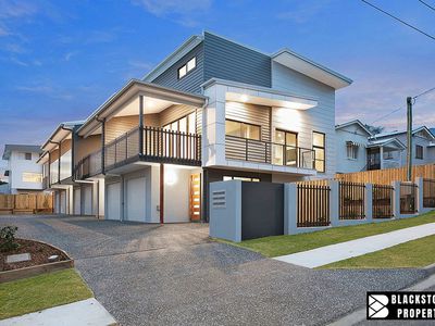 ID 45892248 / 29 Hunter Street, Greenslopes