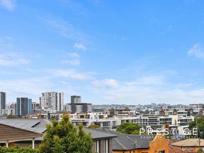 11 Duff Street, Arncliffe