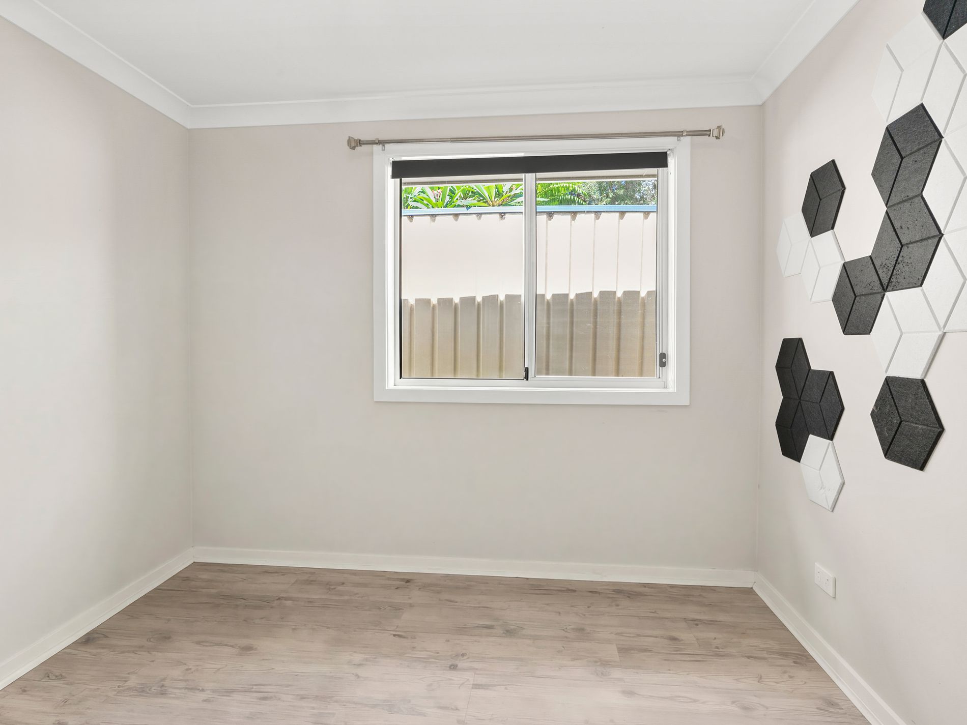 3 / 14 Cox Avenue, Nowra