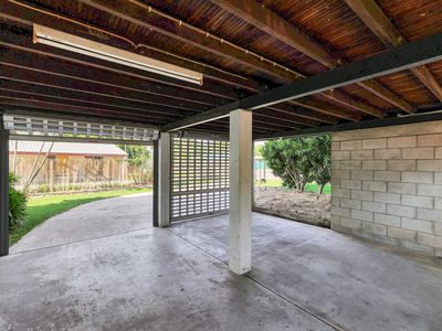 50 Victoria Drive, Gray