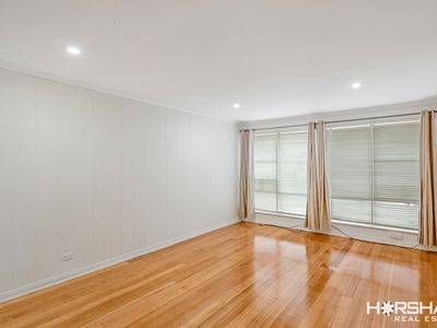 9 Crump Street, Horsham