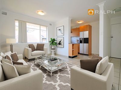 5 / 42 Colin Street, Lakemba