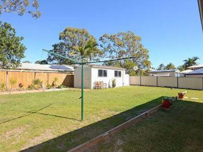 17 Joycelyn Terrace, River Heads
