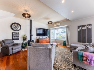 30 Aotaki Street, Otaki