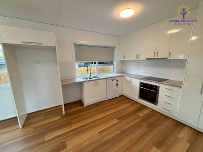 51 Donald Street South, Altona Meadows