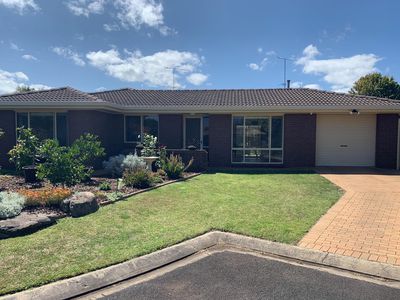 9 Mosswood Close, Mount Gambier
