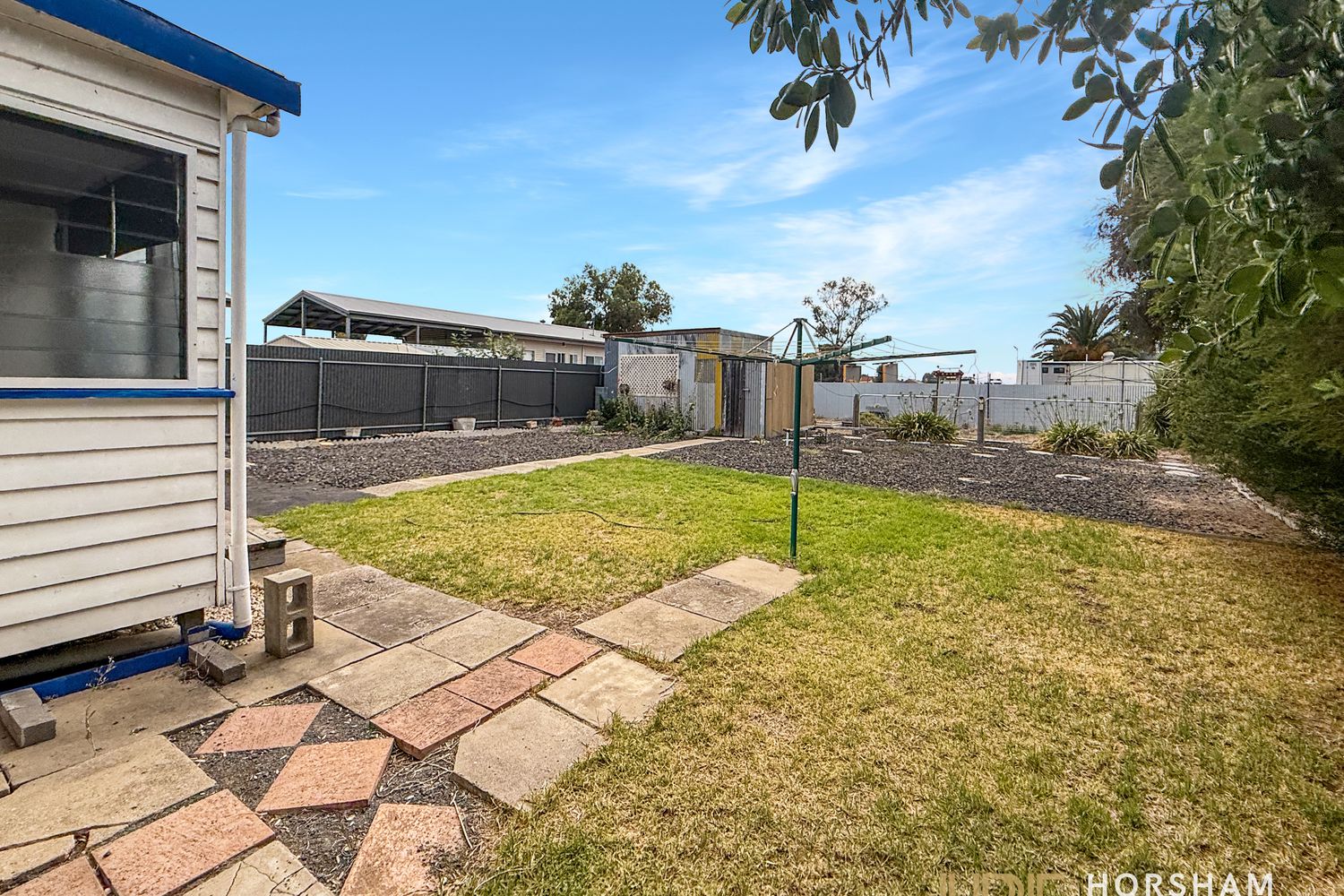 60 Kalkee Road, Horsham