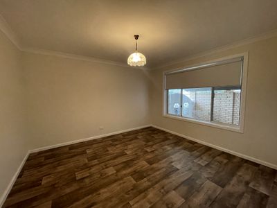 225 Myall Street, Dubbo