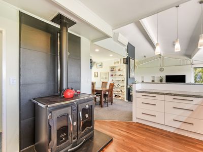 10 Isel Place, Stoke