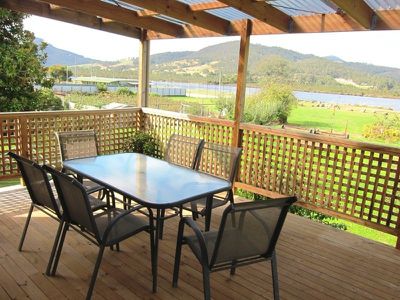 3409A Huon Highway, Franklin