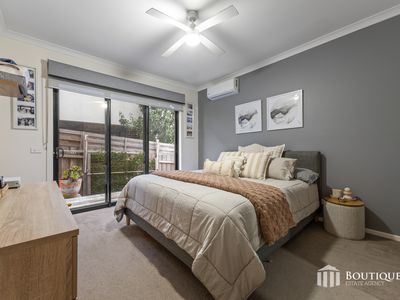 5 / 66 Outlook Drive, Dandenong North