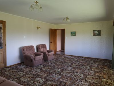 14 Railway Street, Kakapuaka