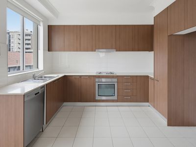 5 / 44 Borrodale Road, Kingsford