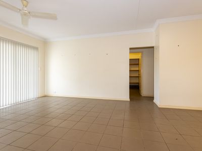 6 / 29 Konkerberry Drive , Kununurra