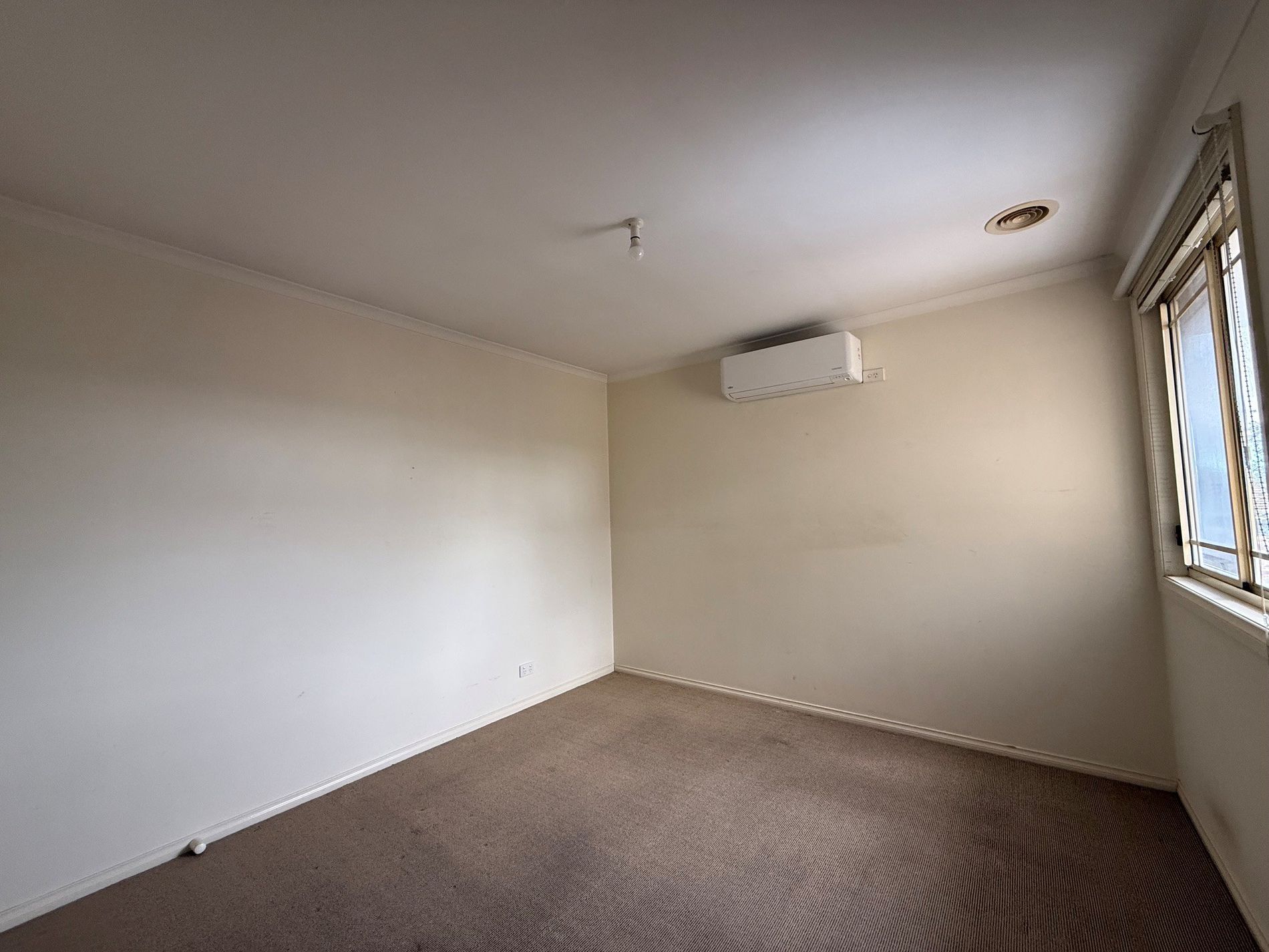 7 / 40-42 Kingsville Street, Kingsville
