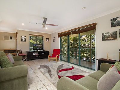 54 Greenview Avenue, Rochedale South