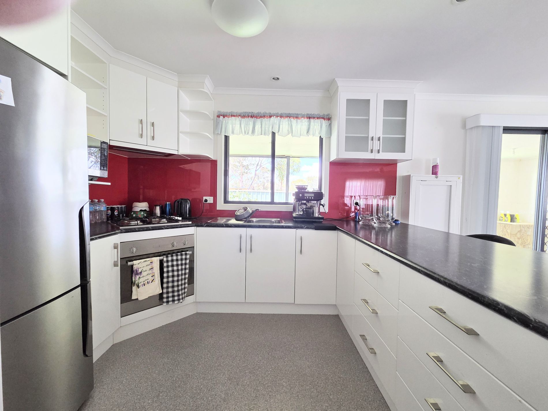 28 Murray Haven Drive, Tocumwal