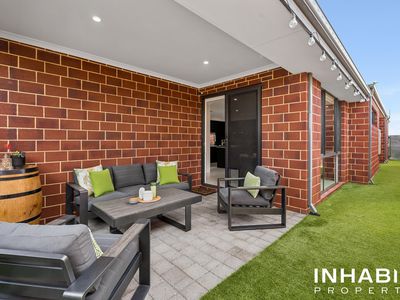32 Reilly Way, Greenwood