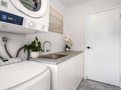 14 Cooper Ridge, Winthrop