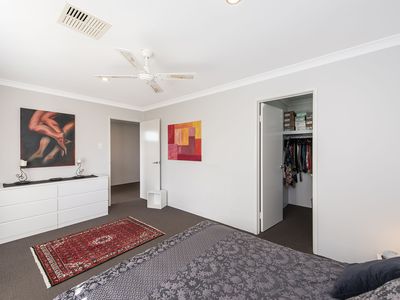 99B Parkin Street, Rockingham