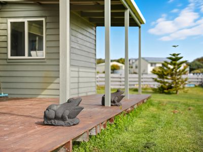 11 Mariner Court, Low Head